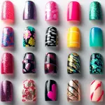 Top Best Nail Polishes to Try in 2024 and Beyond