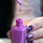 tips beauty nails