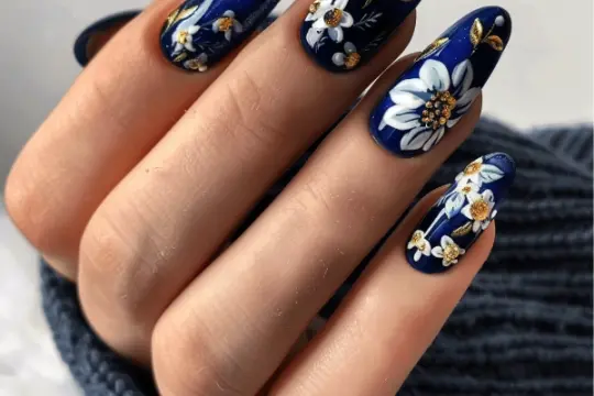 Nails
