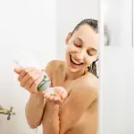 Top Shampoos for Oily Hair in 2024: Expert Reviews and Recommendations