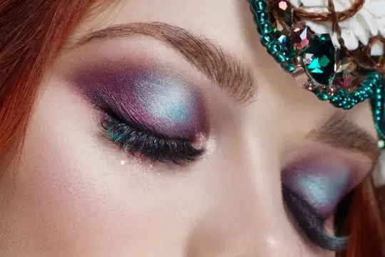 Makeup Mystery Box: Unveil the Secret to a Perfect Beauty Surprise
