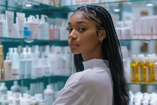 Premium Miami Nail Supply: Your Source for Top-Quality Nail Products