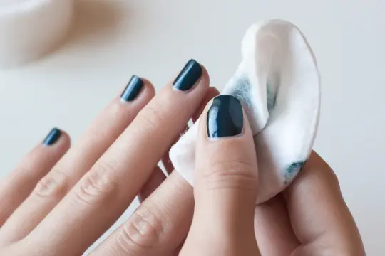 The Ultimate Guide to Choosing the Best Gel Nail Polish Remover Kit for 2024