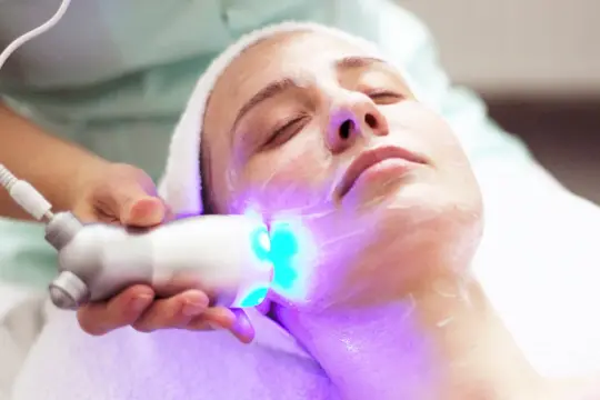 Top Tips for How to Take Care of Combination Skin in 2024