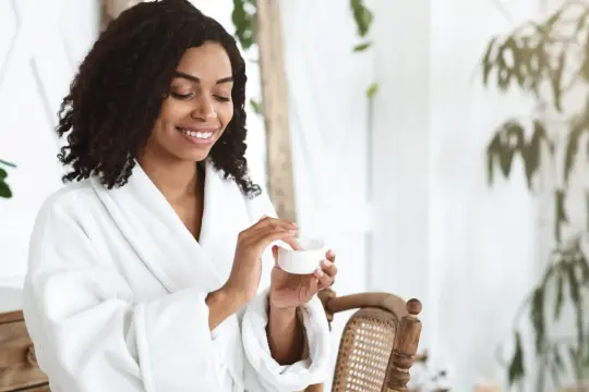 Top Skin Care Tips for Maintaining Healthy Skin in 2024 and Beyond