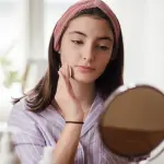 Top Organic Skin Care Trends for 2024 and Beyond