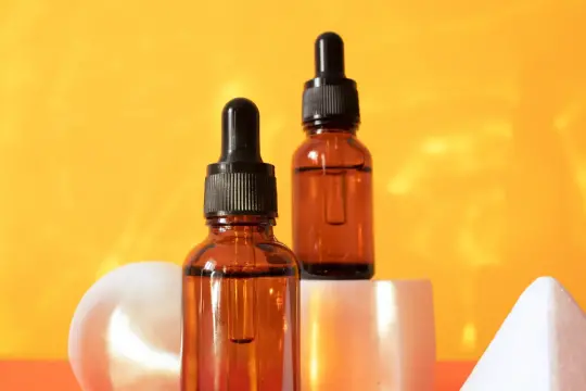 Top Best Skin Care Tips and Products for Radiant Skin in 2024