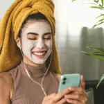 Best Skin Care Routine for 2024: What is the Ultimate Guide?