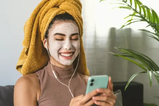 Best Skin Care Routine for 2024: What is the Ultimate Guide?