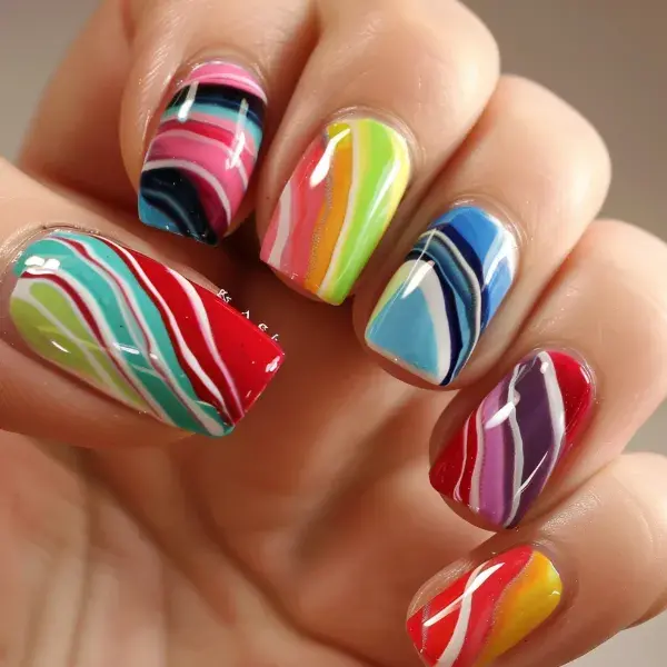 nail_polish_4